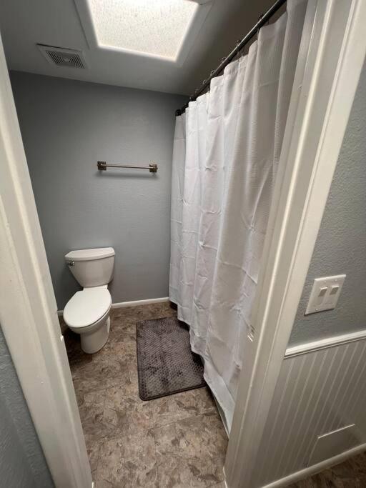 Southwestern Charm - Minutes From Everything 3/2 Sierra Vista Exterior foto