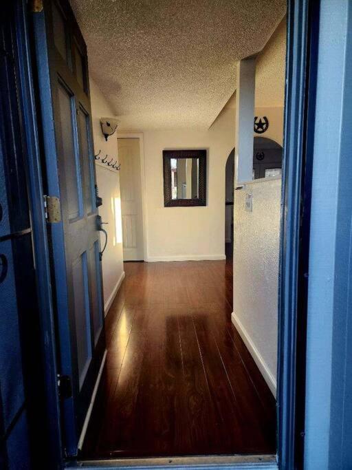 Southwestern Charm - Minutes From Everything 3/2 Sierra Vista Exterior foto